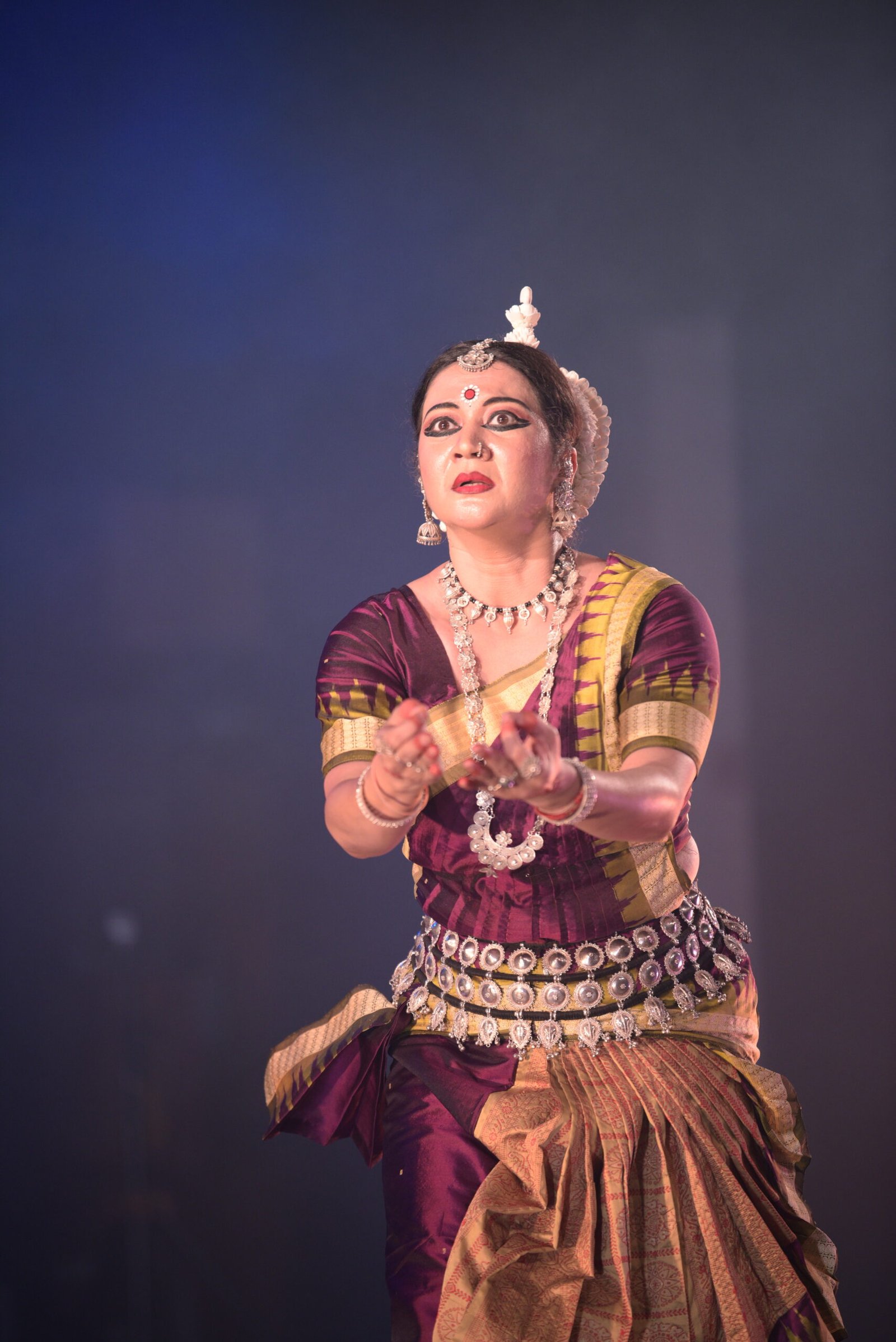 MBP_0849