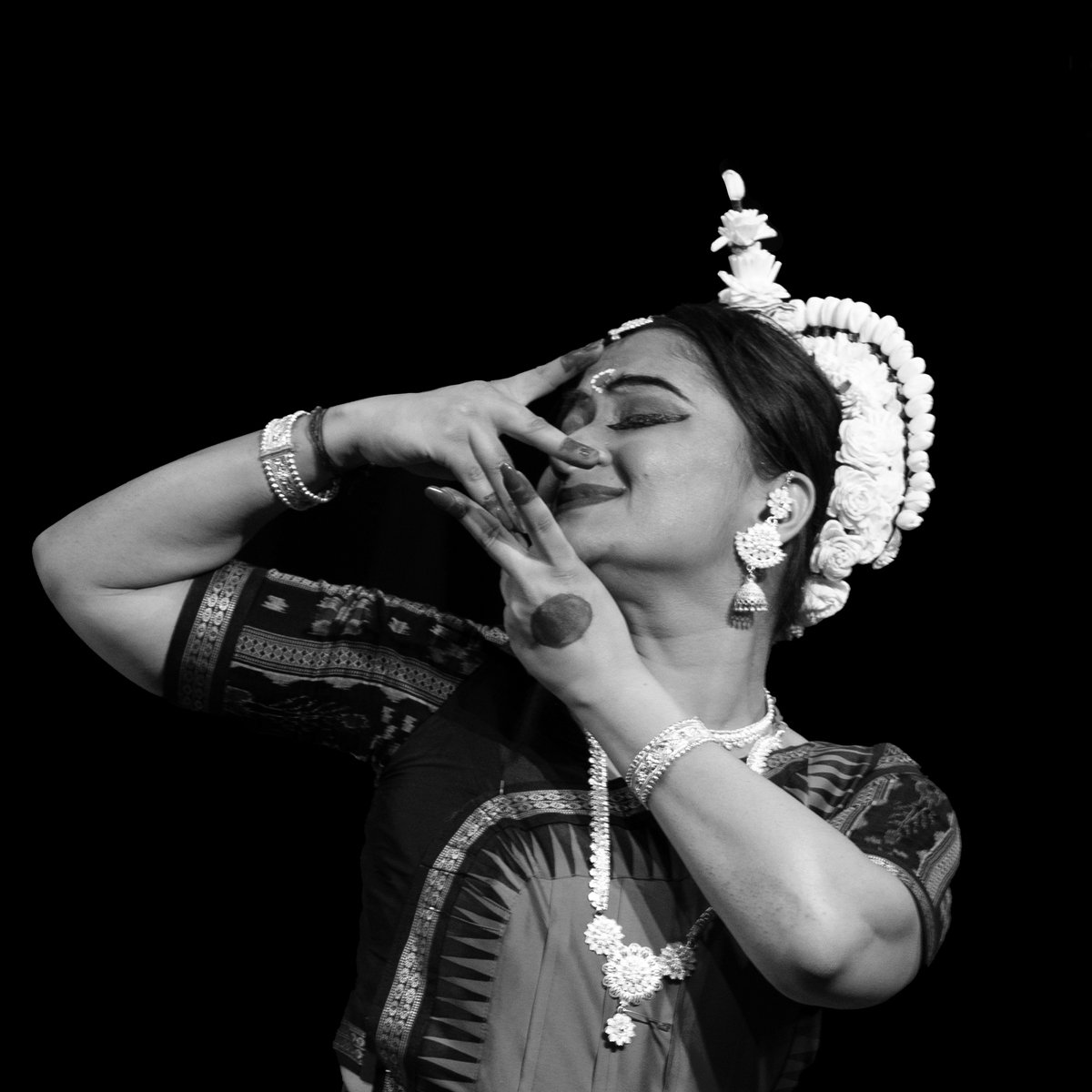 Nupur